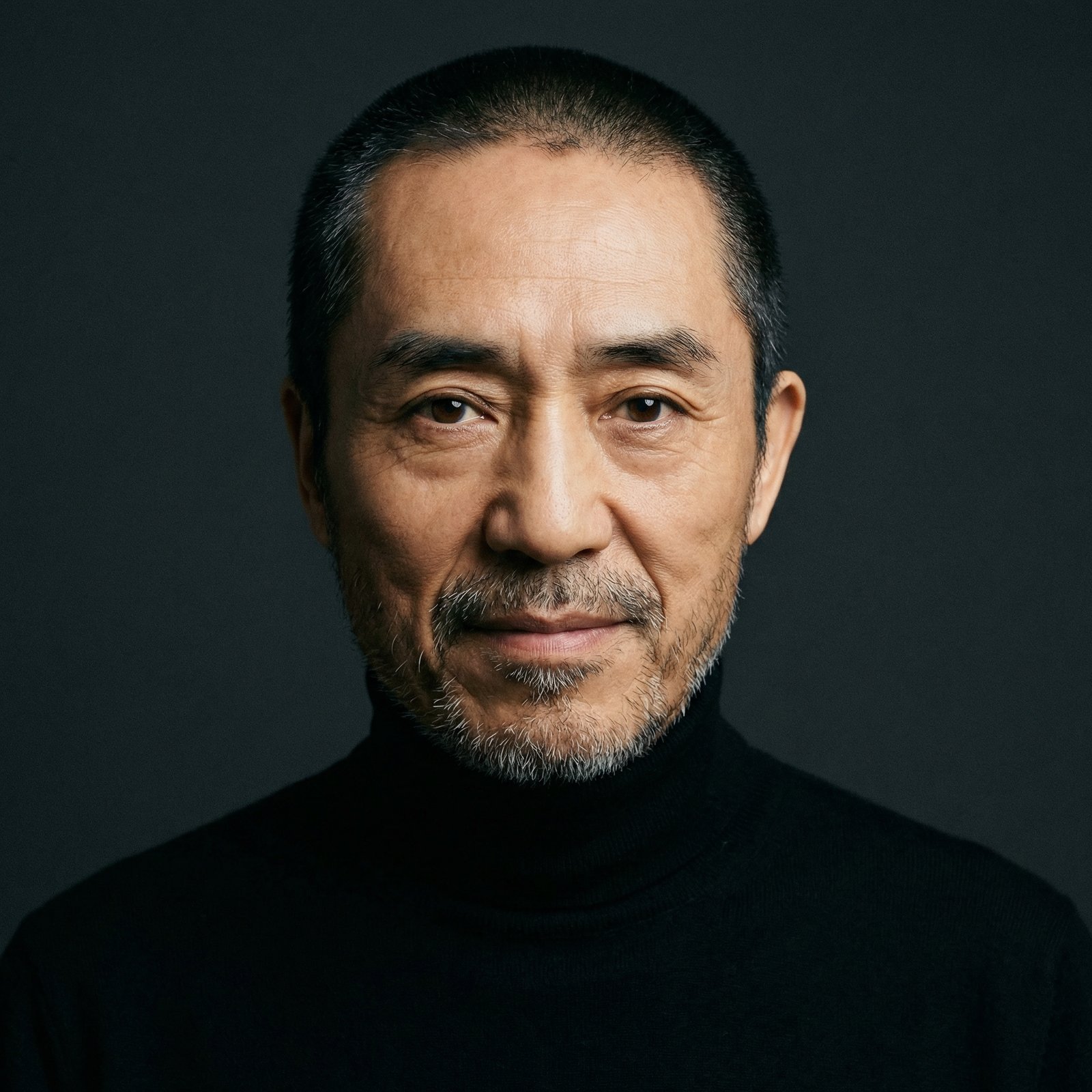 抖阴影视导演陈锐明