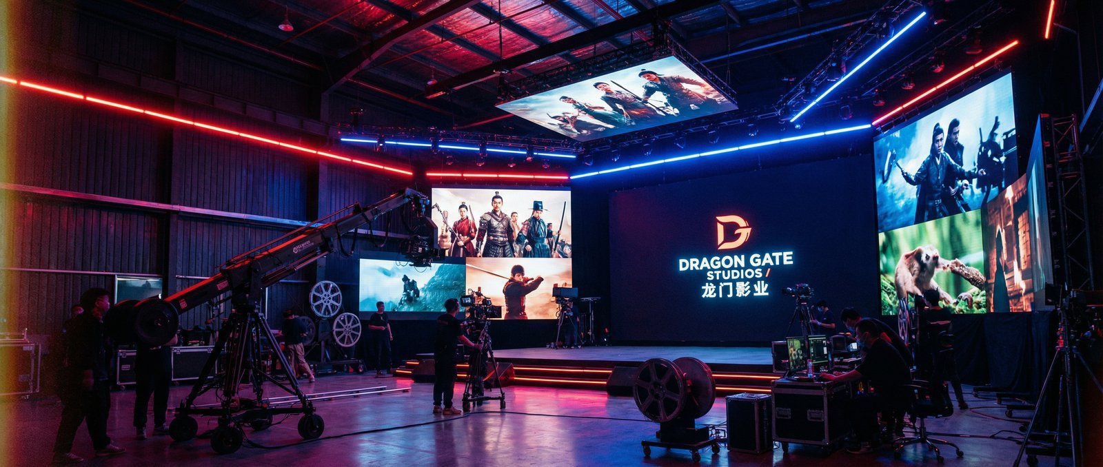 抖阴影视传媒视频社区