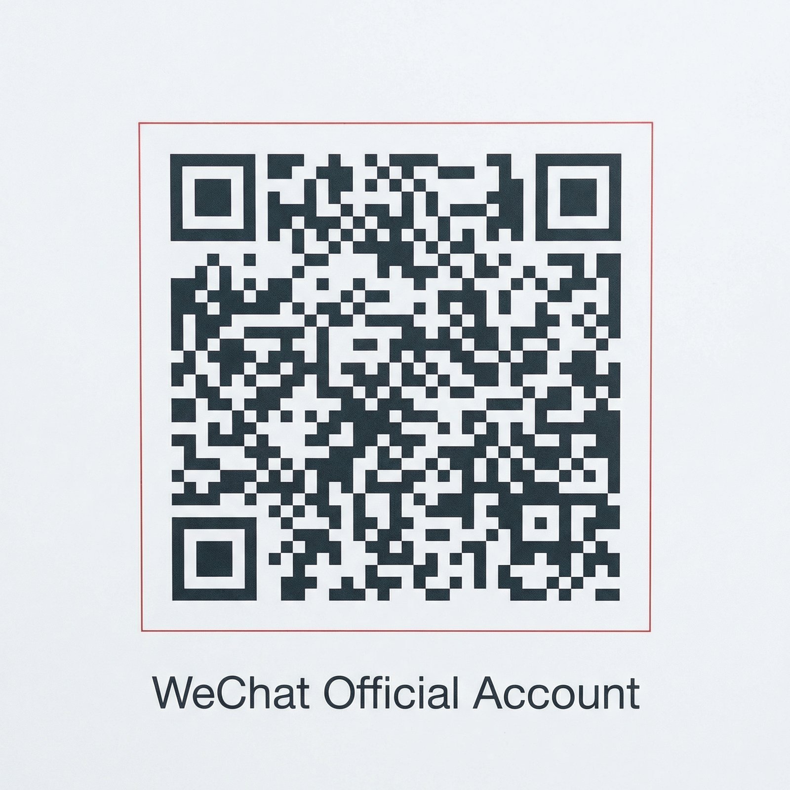 抖阴公众号二维码